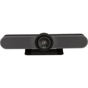 Logitech MeetUp ConferenceCam