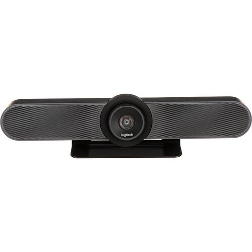 Logitech MeetUp ConferenceCam