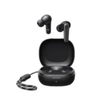 Anker Soundcore R50i Earbuds