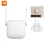 Xiaomi WiFi Range Extender N300