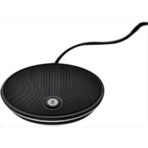Logitech GROUP Expansion Mics