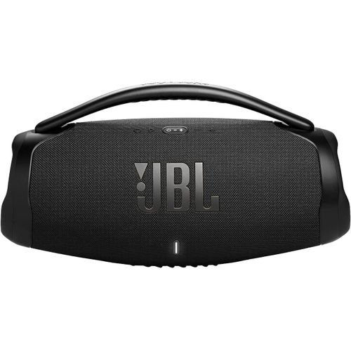 JBL Boombox 3 Wi-Fi Speaker