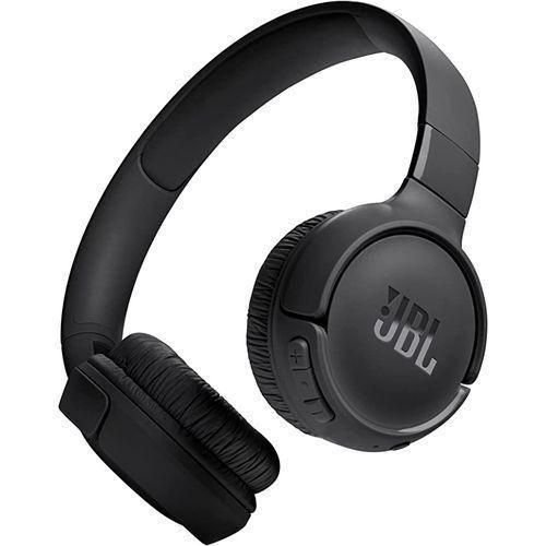 JBL Tune 520 Earphones