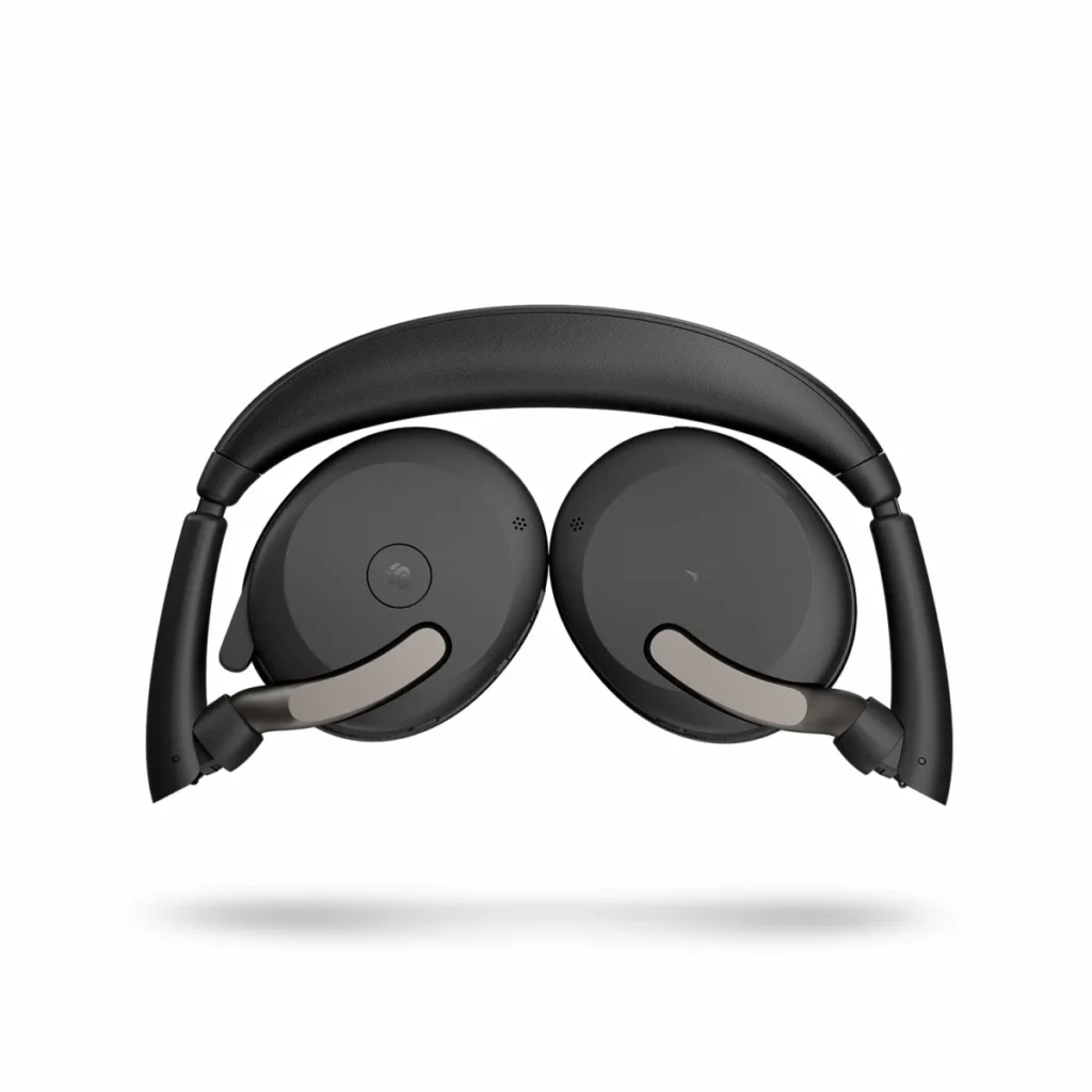 Jabra Evolve2 65 Flex Link380a MS Stereo