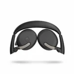 Jabra Evolve2 65 Flex Link380a MS Stereo