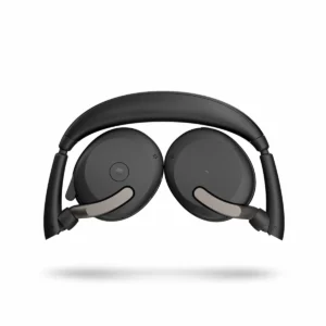 Jabra Evolve2 65 Flex Link380a MS Stereo