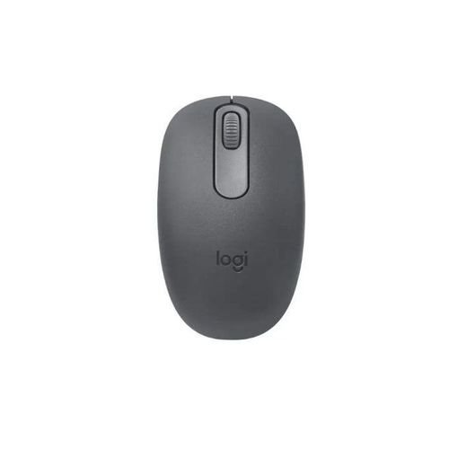 LOGITECH M196 BLUETOOTH