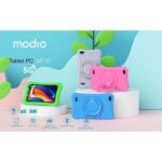 Modio M730 Kids Tablet