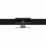 Poly Studio USB Video Bar