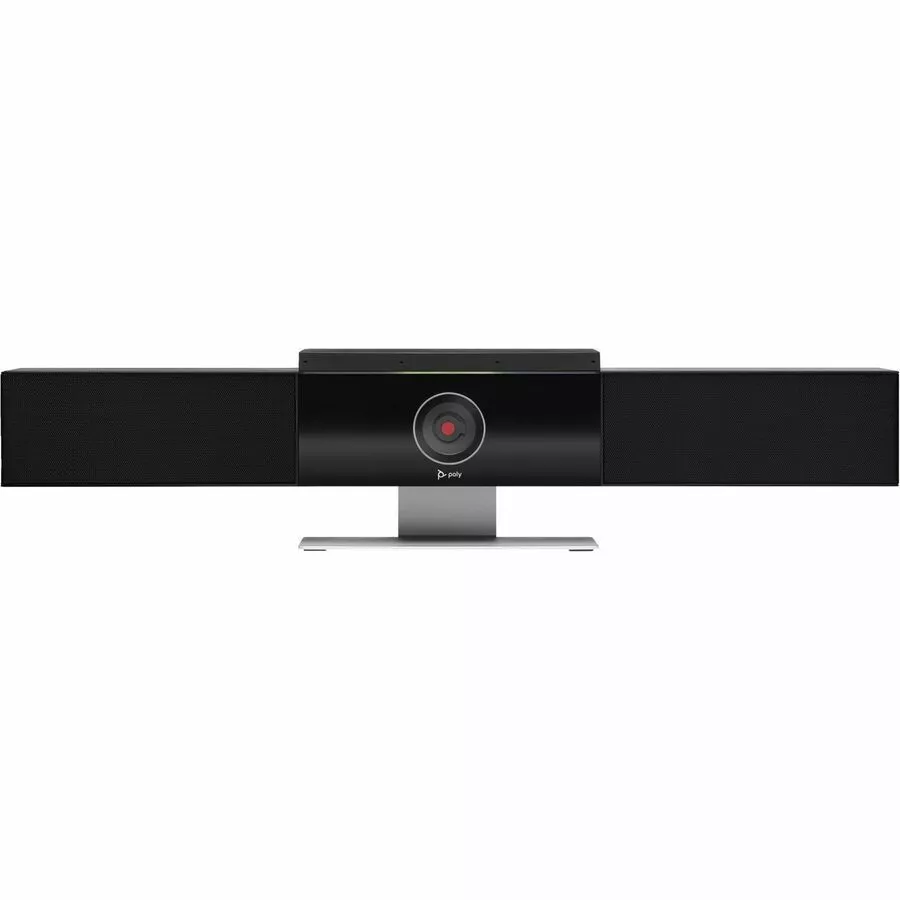 Poly Studio USB Video Bar
