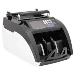 Premax Bill Counting Machine - PM-CC85A