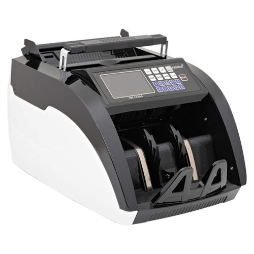 Premax Bill Counting Machine - PM-CC85A