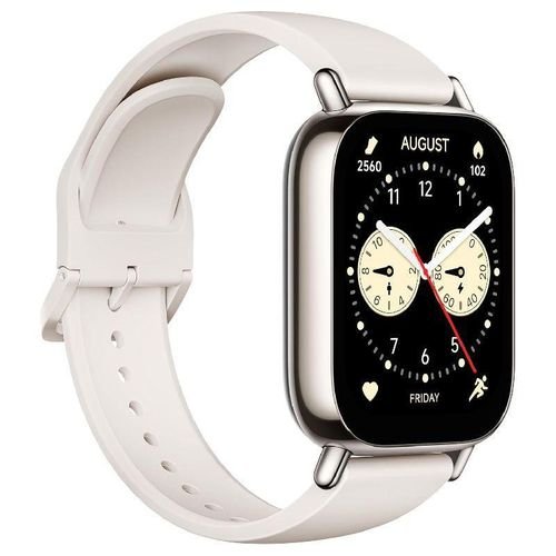 REDMI WATCH 5 LITE LIGHT GOLD