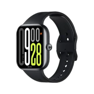 Redmi Watch 5 Obsidian Black