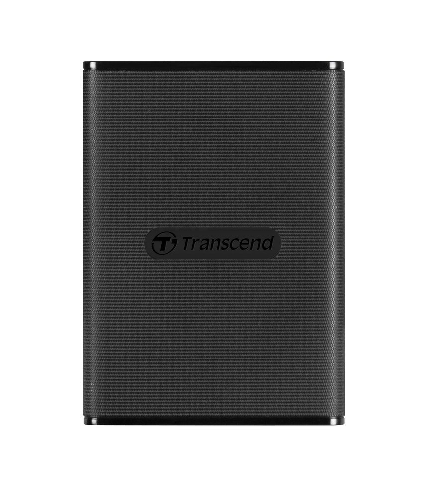 Transcend ESD270C 2TB SSD