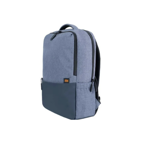 Xiaomi Commuter Backpack Light Blue