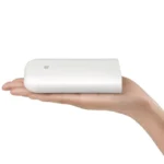 Mi Portable Photo Printer