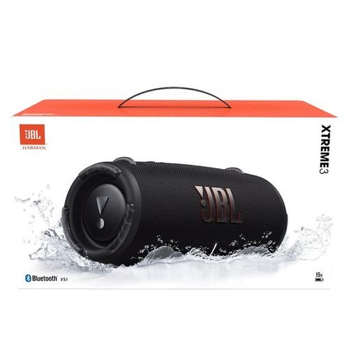 JBL Xtreme 3 Speaker