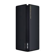 XIAOMI MESH SYSTEM AC1200 UK(1-PACK)