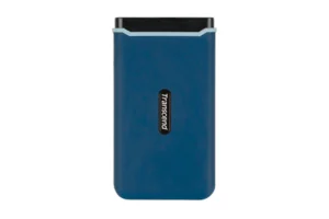 TRANSCEND ESD310C 1TB SSD