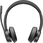 Poly Voyager 4320 Headset