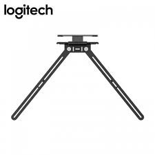 rt Logitech Rally TV Mount