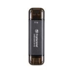 Transcend ESD310C 1TB SSD