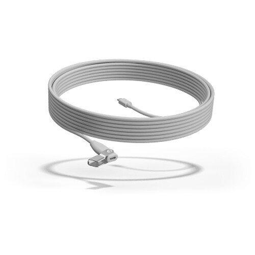 Logitech Rally Extension Cable