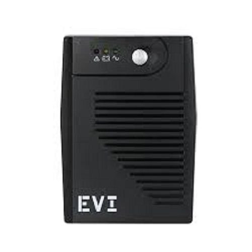 EVI 650VA / 360W Line Interactive UPS