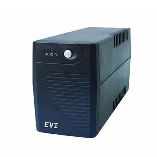 EVI 850VA / 480W Line Interactive UPS - EP-UPS850UU2-UK