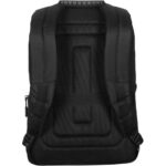 Targus Classic 16" Backpack - Black - CN600GL-70