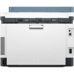 HP Color LaserJet Pro MFP 3303sdw Printer