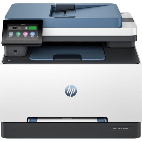 HP Color LaserJet Pro MFP 3303sdw Printer