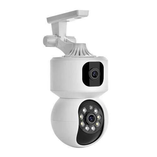 4G Baby Monitor