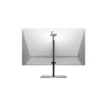 HP Series 7 Pro 724pf 23.8-inch FHD Monitor - 8X530AA