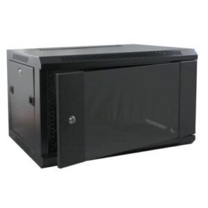 9u 600 by 600 Cabinet