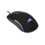 Baracuda Nautilus Gaming Mouse