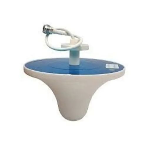Mushroom Indoor Omni-Antenna