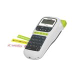 Brother PT-H110 Handheld Label Printer