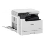 Canon imageRUNNER 2425i MFP