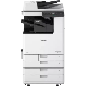 Canon imageRUNNER 2945i MFP