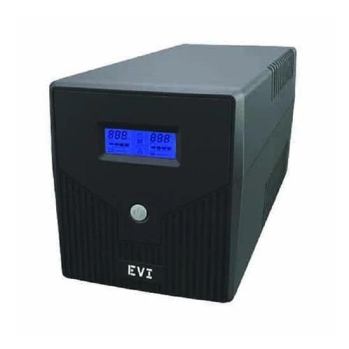 EVI 1600VA 900W Line Interactive UPS