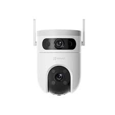 Ezviz H9C Outdoor Dual Camera