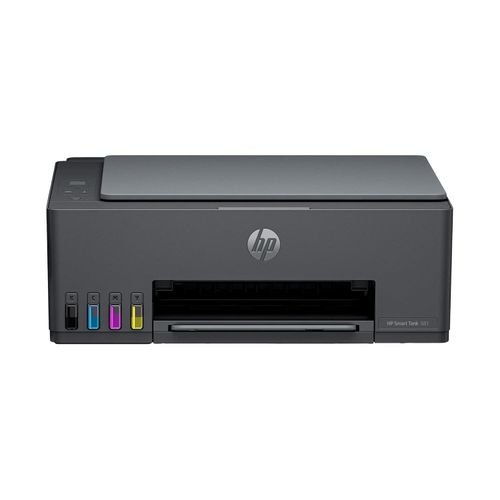 HP HP. Smart Tank 581
