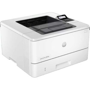 HP LaserJet Pro 4003dw Printer