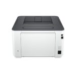HP LaserJet Pro MFP 3103fdw Printer