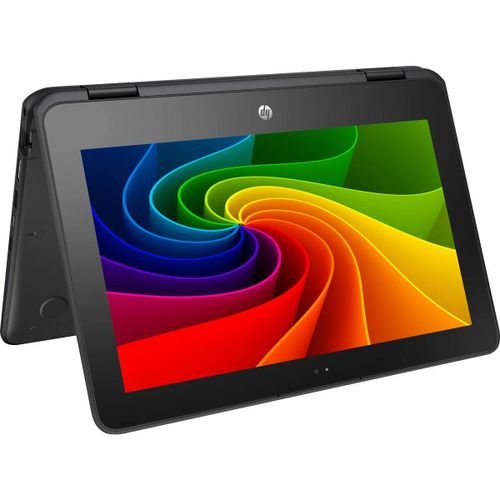 HP ProBook x360 11 G3