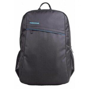 Kingsons 15.6" Spartan Series backpack - Black