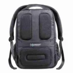 Kingsons 15.6" Prime Series Backpack KS3077W