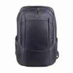 Kingsons 15.6" Prime Series Backpack KS3077W